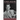 My Wicked, Wicked Ways: The Autobiography of Errol Flynn