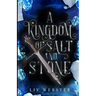 A Kingdom of Salt and Stone