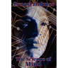 The Science of Mind