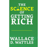 The Science of Getting Rich