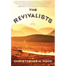 The Revivalists