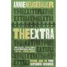 The Extra