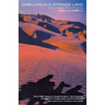 Dwelling in a Strange Land: Exile in the Bible and in the Church