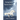 This May Not Be What You Think It Is