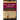 New Apocripha, Zechariah: The True Genealogical Table of Jesus Christ Hidden in the Bible
