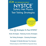 NYSTCE Safety Net Physics - Test Taking Strategies