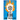 Rising