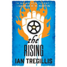 Rising