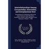 Interrelationships Among Circumstellar, Interstellar, and Interplanetary Dust: Proceedings of a Workshop Held at the Aspen Institute's Wye Plantation