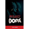 Project Dopa