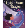 Good Dream Dragon