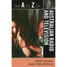 A to Z of Australian Radio and Television
