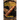 The Promise of the Copper Scroll