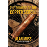 The Promise of the Copper Scroll