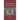 Gospel Responses of the Coptic Year