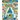 Ophthalmology Coloring book: Gain sight and insight into the world of eye care through pages that detail everything from basic eye anatomy to advan