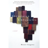 Abyssinian Chronicles