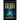 Everything Is Energy (Including AI): Master Your Energy and Intuition to Awaken Higher Consciousness with AI