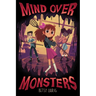 Mind over Monsters