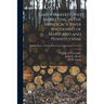 Timber Markets and Marketing in the Monocacy River Watershed of Maryland and Pennsylvania; no.41