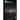 Mars Home: Alpha