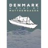 Denmark