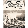 The Palms Shore Club: A Brooklyn Legacy by the Bay