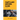 Maryland Drivers Guide: A study manual on Getting your Drivers License 2024-2025