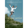 The Escape Artist
