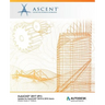AutoCAD 2017 (R1): Update for AutoCAD 2015 & 2016 Users: Autodesk Authorized Publisher