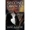 Second Chances