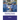 Emergency Surgery: Evidence-Based Practice