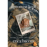 A Promise Kept: Honoring His Wishes, Embracing Our Love