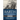 Barth in Conversation: Volume 1, 1959-1962