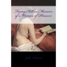 Fanny Hill or Memoirs of a Woman of Pleasure