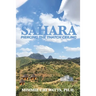 Sahara: Piercing the Thatch Ceiling