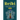 Reiki Level 3 / Master A Complete Guide To The Holistic Healing Modality Usui Reiki Level: Level 3 / Master A Complete Guide To The Holistic Healing M