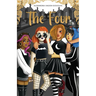 The Four