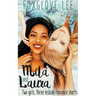 Mila and Laura: Two girls, three lesbian romance shorts