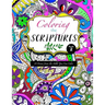 Color the Scriptures - Book 2