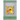 A Compendium of Deformation-Mechanism Maps for Metals