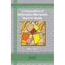 A Compendium of Deformation-Mechanism Maps for Metals