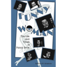 Funny Woman