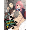 Survival in Another World with My Mistress! (Light Novel) Vol. 3