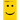 Happyface