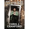 City of the Dead