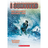 I Survived the Children's Blizzard, 1888 (I Survived #16)