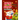Kate the Kitty Loves Christmas: Children's Story and Activity Book (Kate the Kitty Series Book 4)