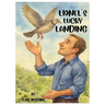 Lionel's Lucky Landing