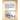 Botanologia. The English herbal: or, history of plants. ... Adorned with exquisite icons or figures, of the most considerable species, ... The whole i